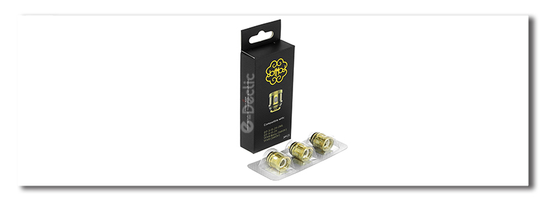 cigarette-electronique-resistance-dot-coil-boite-dotmod-E-Declic